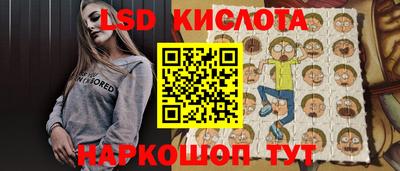хмурый Малоярославец