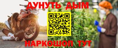 хмурый Малоярославец