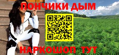 хмурый Малоярославец
