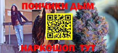 хмурый Малоярославец