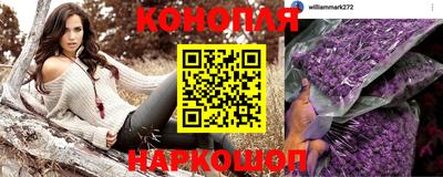 хмурый Малоярославец