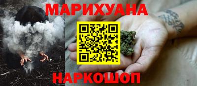 хмурый Малоярославец