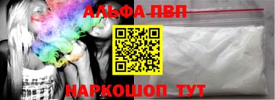 хмурый Малоярославец