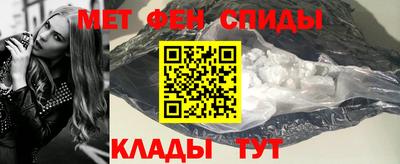 хмурый Малоярославец