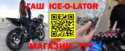 хмурый Малоярославец