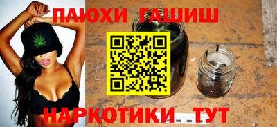 хмурый Малоярославец
